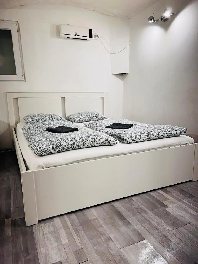 Apartament Casa Centro *